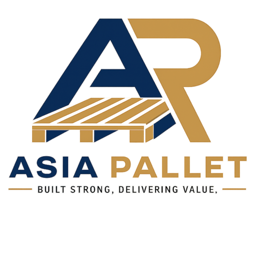 asiapallet